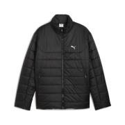 Donsjas Puma 68521001