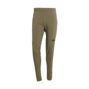 Trainingsbroek adidas JI8159000