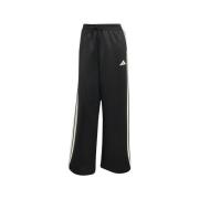 Trainingsbroek adidas JL6995000
