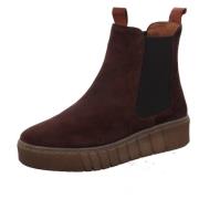 Enkellaarzen Elena -