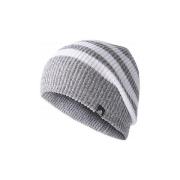 Muts adidas 3STRIPES Beanie