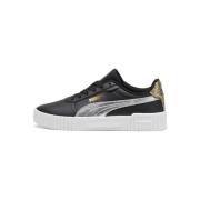 Lage Sneakers Puma Carina 2.0