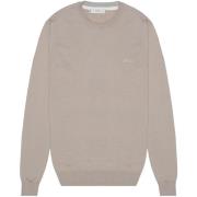 Trui Guess DANIEL CN LS BASIC SWTR M5YR26 Z0122