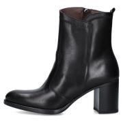 Enkellaarzen NeroGiardini I513852D