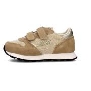 Lage Sneakers Sun68 Z45404B