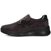 Lage Sneakers Enval 8778022