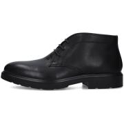 Laarzen IgI&amp;CO 8600100