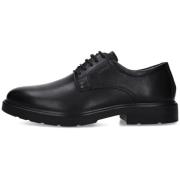 Nette schoenen IgI&amp;CO 8600000