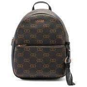 Rugzak Liu Jo AF5186E0053