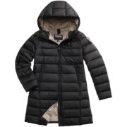 Parka Jas Blauer 25WBLDK03102