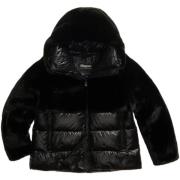 Windjack Blauer 25WBLDC02178