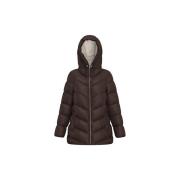 Parka Jas Emme Marella ECUADOR