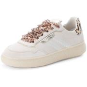 Lage Sneakers Tamaris -