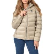 Donsjas Blauer 25WBLDC03100