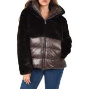 Windjack Blauer 25WBLDC02178