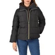 Parka Jas Emme Marella RETORE