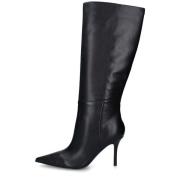 Laarzen Guess FLFGRSLEA11