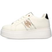 Lage Sneakers Laura Biagiotti 9205