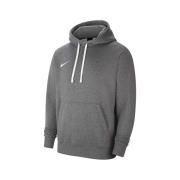 Sweater Nike Club 20 Hoodie