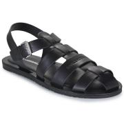 Sandalen Karl Lagerfeld KASTOR III Fisherman