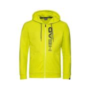 Sweater Head Club Fynn