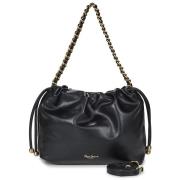 Handtas Pepe jeans GISELLE