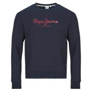 Sweater Pepe jeans MACBETH PLAIN CREW