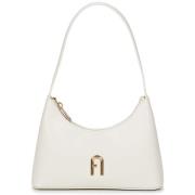 Handtas Furla FURLA DIAMANTE MINI SHOULDER BAG