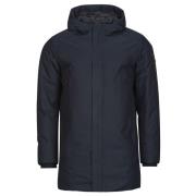 Parka Jas BOSS OW_Hexatech Parka