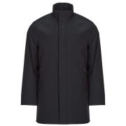 Parka Jas Armani Exchange TRENCH