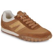 Lage Sneakers Inuovo AFA001