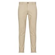 Chino Broek Jack &amp; Jones JPSTMARCO FURY