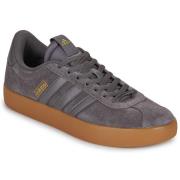 Lage Sneakers adidas VL COURT 3.0