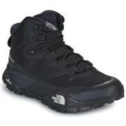 Wandelschoenen The North Face M OFFTRAIL HIKE MID GORE-TEX