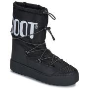 Snowboots Moon Boot MB MTRACK POLAR NYLON