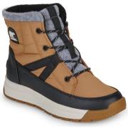Snowboots Sorel WHITNEY III MID WP