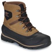 Snowboots Sorel BUXTON LACE BOOT WP