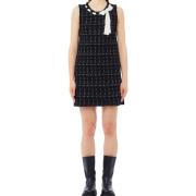 Korte Jurk Liu Jo MF5057MA25R