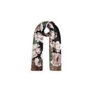 Sjaal Liu Jo 2F5077T0300