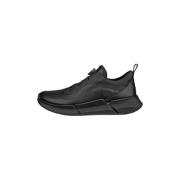 Lage Sneakers Ecco Biom 2.2