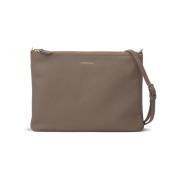 Handtas Coccinelle MMA55F401N59