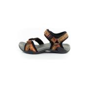 Sandalen Grisport GR25349025L