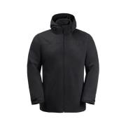 Blazer Jack Wolfskin Taubenberg