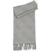 Sjaal Guess AW5217VIS03