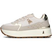 Lage Sneakers Patrizia Pepe PJ917