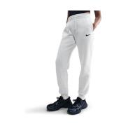 Broek Nike FZ7626133