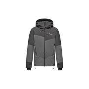 Windjack Salewa Ortles Tirolwool Air Hd