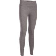 Legging Joma Street Long Tights