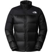 Donsjas The North Face Diablo Down 2.0 Jacket