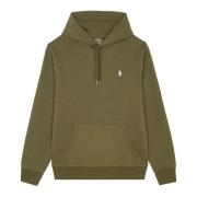 Sweater Polo Ralph Lauren -